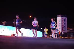 BIB: 
                            <button type="button" onclick="openModal(24535076)" class="btn btn-primary btn-sm float-right btn-popup" data-toggle="modal" data-target=".modal-high-quality">
                        <i class="fas fa-shopping-cart"></i> Add to Cart
                    </button>
                                            <button type="button" onclick="isThisMe(24535076, true)" class="btn btn-success btn-sm float-right btn-popup btn-isme hidden" data-toggle="tooltip" data-placement="bottom" title="นี่คือรูปของคุณใช่ไหม คลิกที่นี่เพื่อเอาเข้าอัลบั้ม">
                        <i class="fas fa-plus"></i> Add to album
                    </button>
                    <button type="button" onclick="isThisMe(24535076, false)" class="btn btn-warning btn-sm float-right btn-popup btn-isnotme hidden">
                        <i class="fas fa-ban"></i> Remove from album
                    </button>